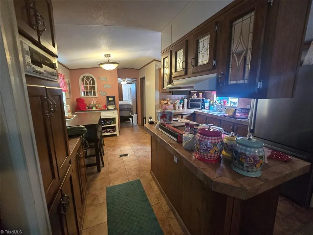 185 Bells Lane Ronda, NC 28670