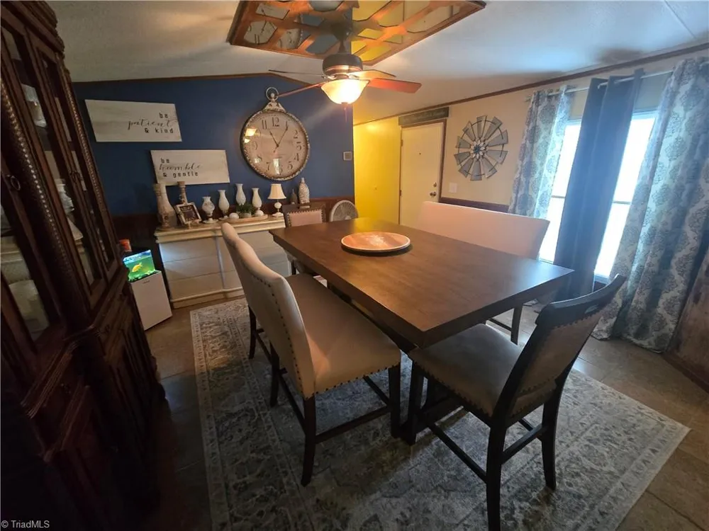 185 Bells Lane Ronda, NC 28670