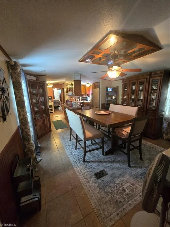 185 Bells Lane Ronda, NC 28670