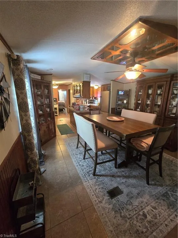 185 Bells Lane Ronda, NC 28670