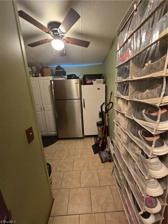 185 Bells Lane Ronda, NC 28670
