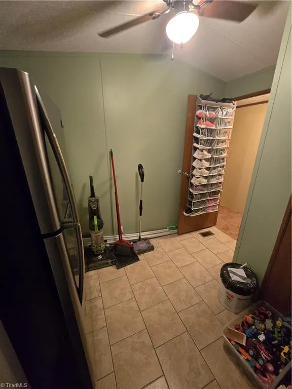 185 Bells Lane Ronda, NC 28670