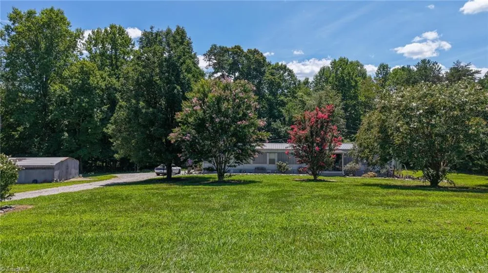 185 Bells Lane Ronda, NC 28670