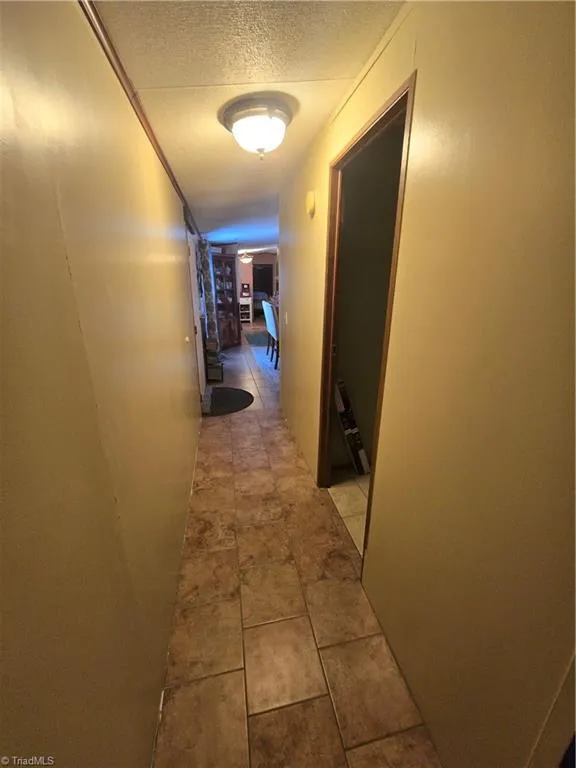 185 Bells Lane Ronda, NC 28670