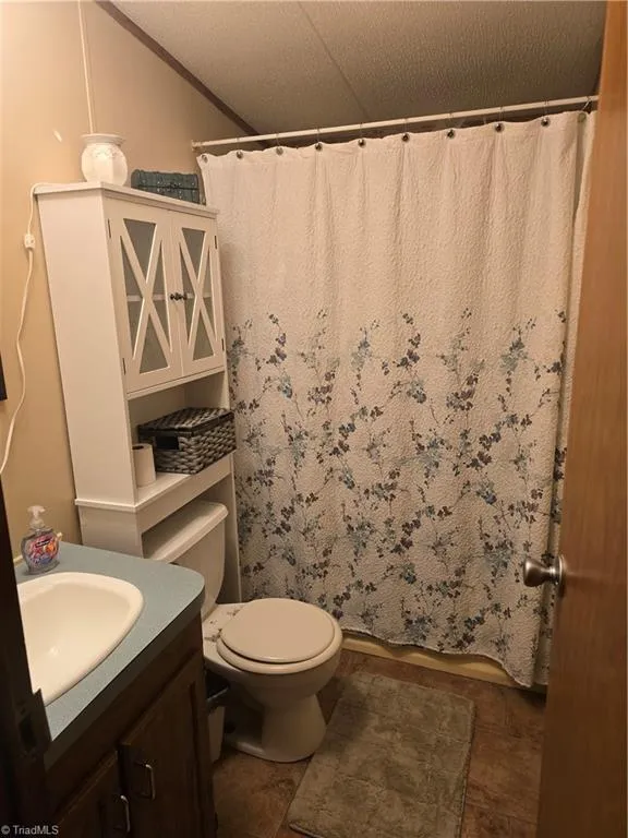 185 Bells Lane Ronda, NC 28670