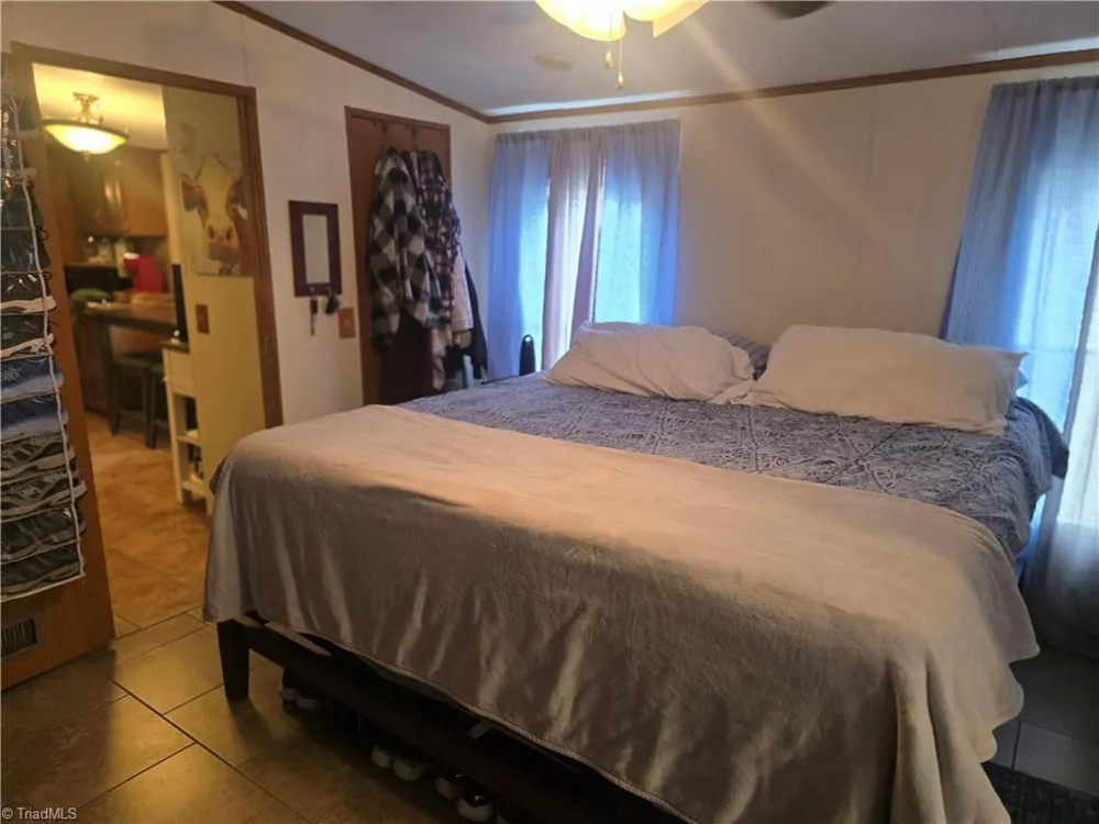 185 Bells Lane Ronda, NC 28670