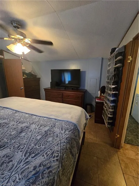 185 Bells Lane Ronda, NC 28670