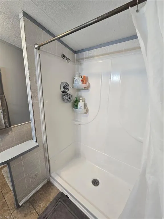 185 Bells Lane Ronda, NC 28670