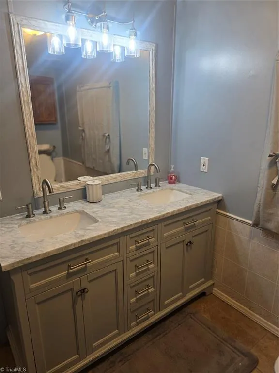 185 Bells Lane Ronda, NC 28670