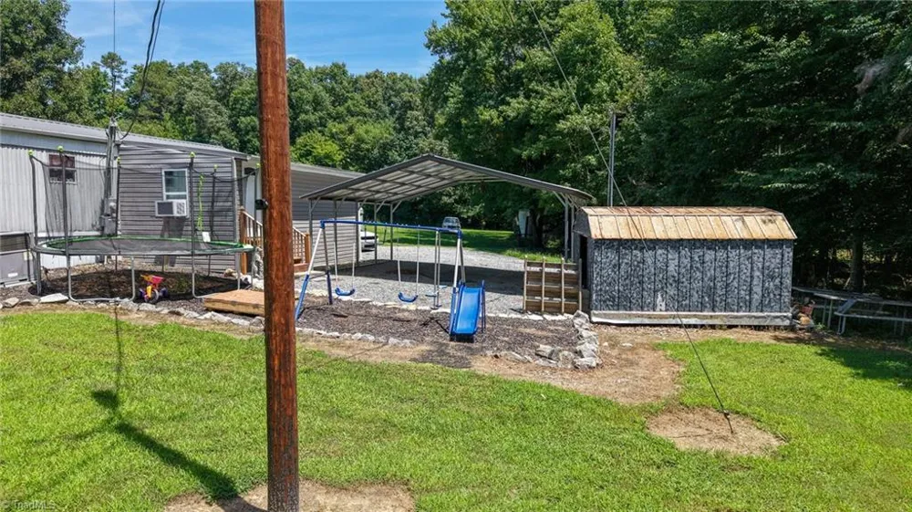 185 Bells Lane Ronda, NC 28670