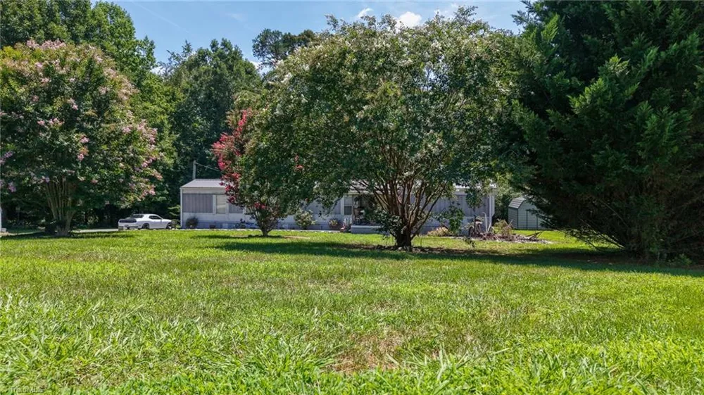 185 Bells Lane Ronda, NC 28670
