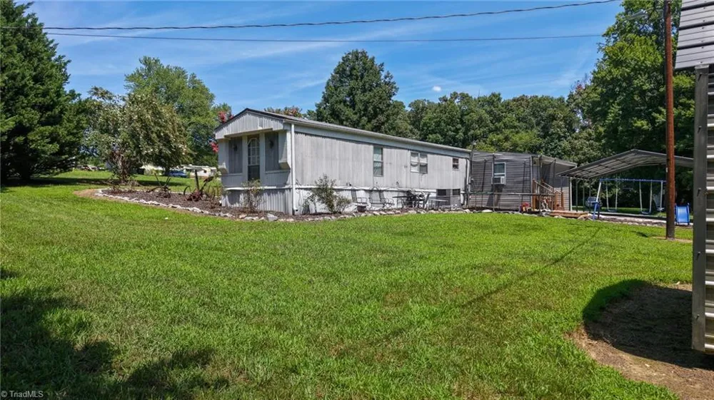 185 Bells Lane Ronda, NC 28670