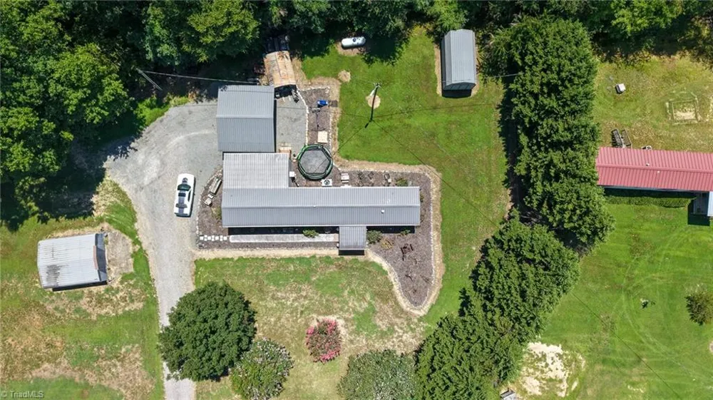185 Bells Lane Ronda, NC 28670