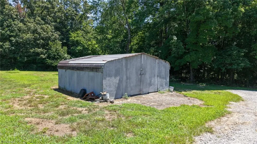 185 Bells Lane Ronda, NC 28670