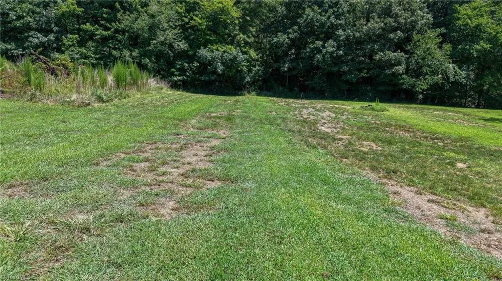 185 Bells Lane Ronda, NC 28670