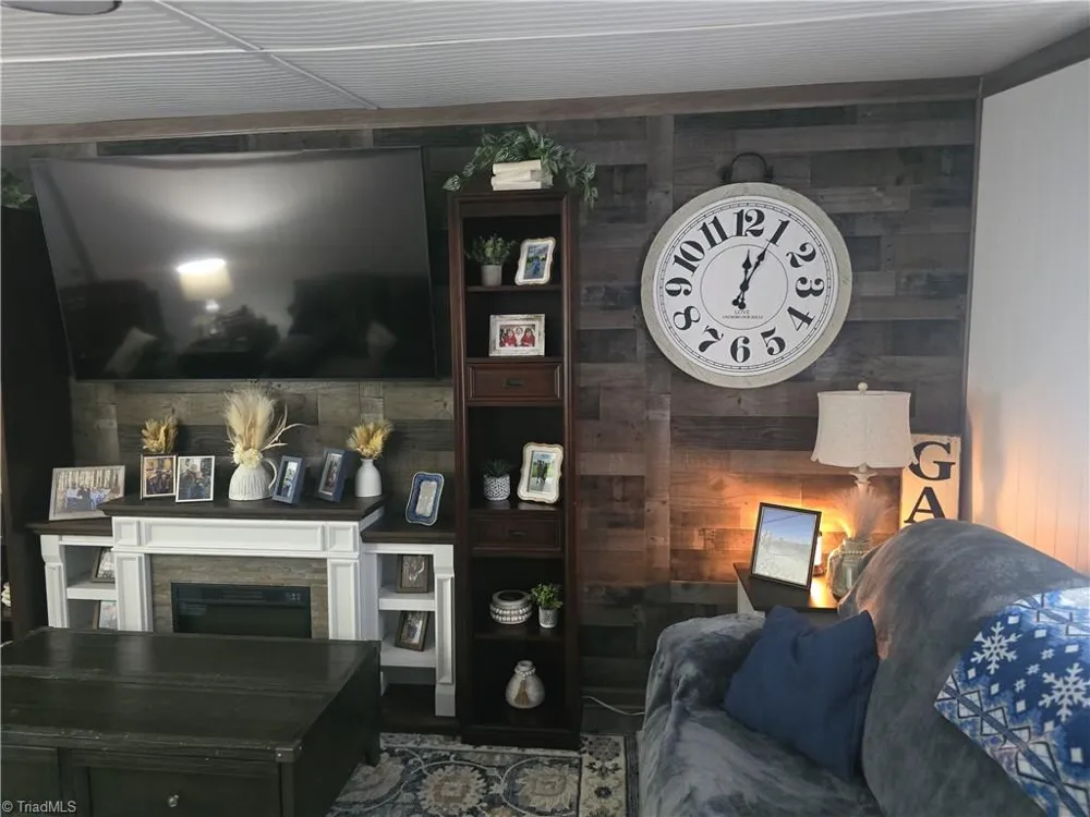 185 Bells Lane Ronda, NC 28670