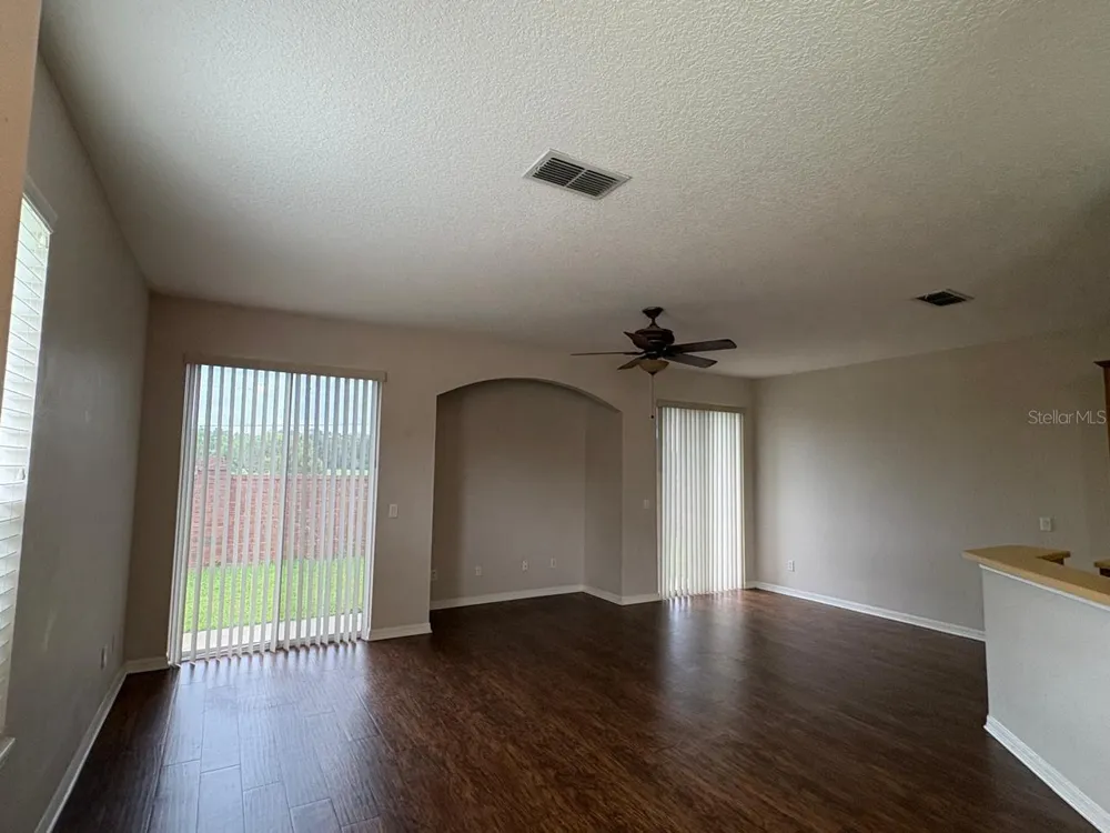 10907 DERRINGER DRIVE Orlando, FL 32829