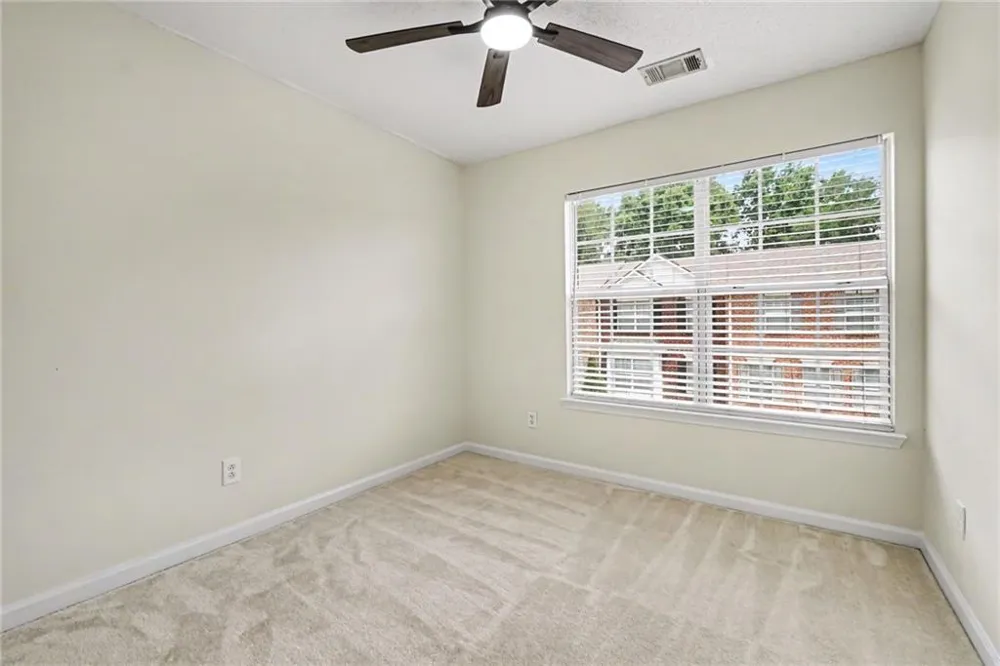417 Heritage Park Trace NW #2 Kennesaw, GA 30144