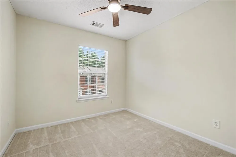 417 Heritage Park Trace NW #2 Kennesaw, GA 30144