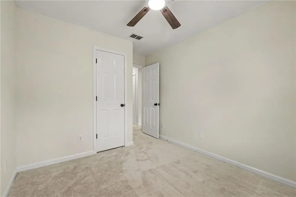 417 Heritage Park Trace NW #2 Kennesaw, GA 30144