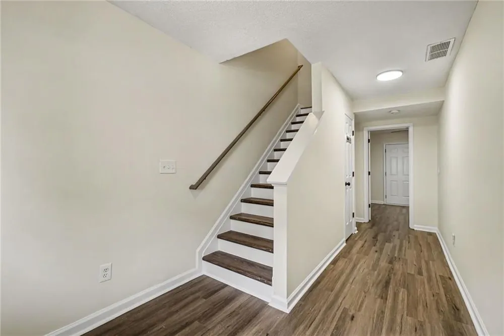 417 Heritage Park Trace NW #2 Kennesaw, GA 30144