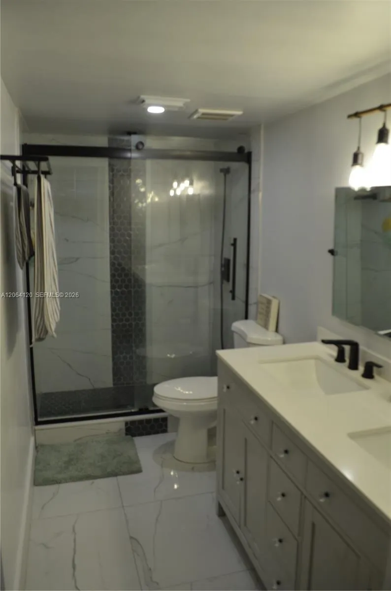 11554 NW 10th St #11554 Pembroke Pines, FL 33026