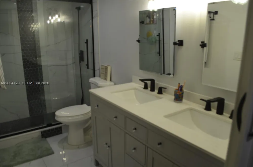 11554 NW 10th St #11554 Pembroke Pines, FL 33026