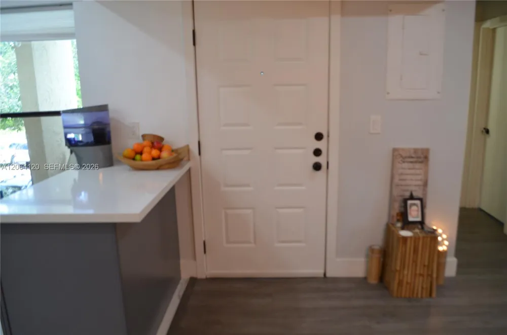 11554 NW 10th St #11554 Pembroke Pines, FL 33026