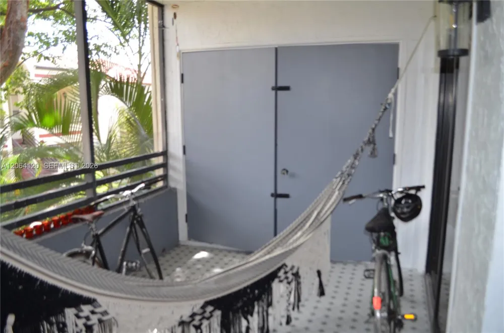11554 NW 10th St #11554 Pembroke Pines, FL 33026