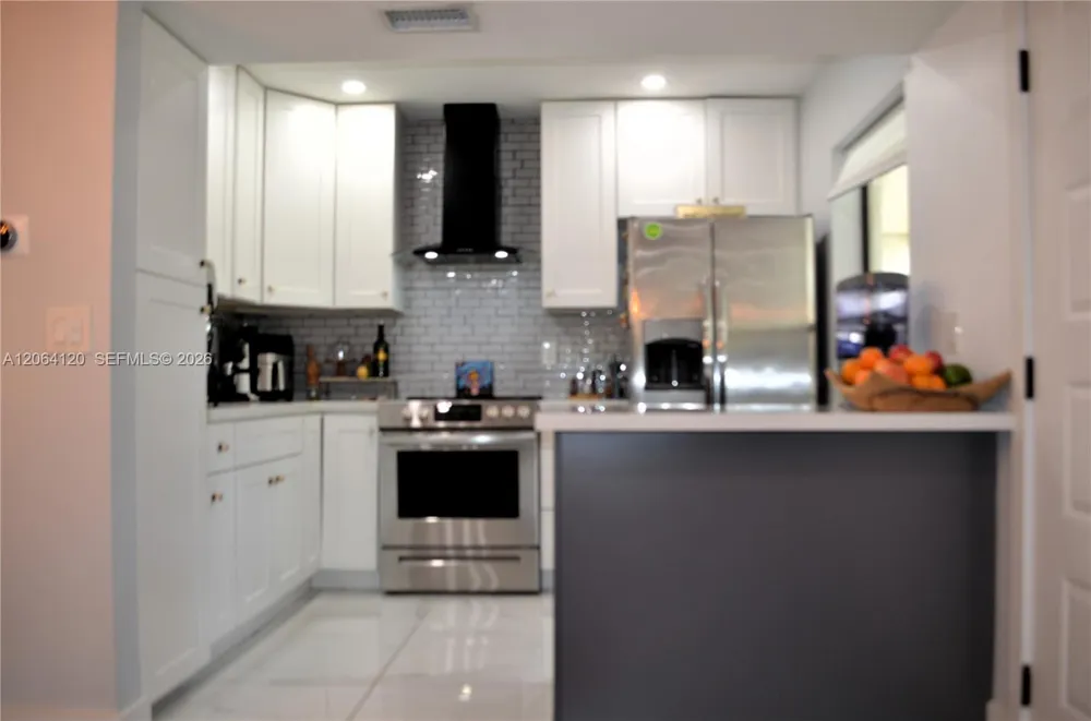 11554 NW 10th St #11554 Pembroke Pines, FL 33026