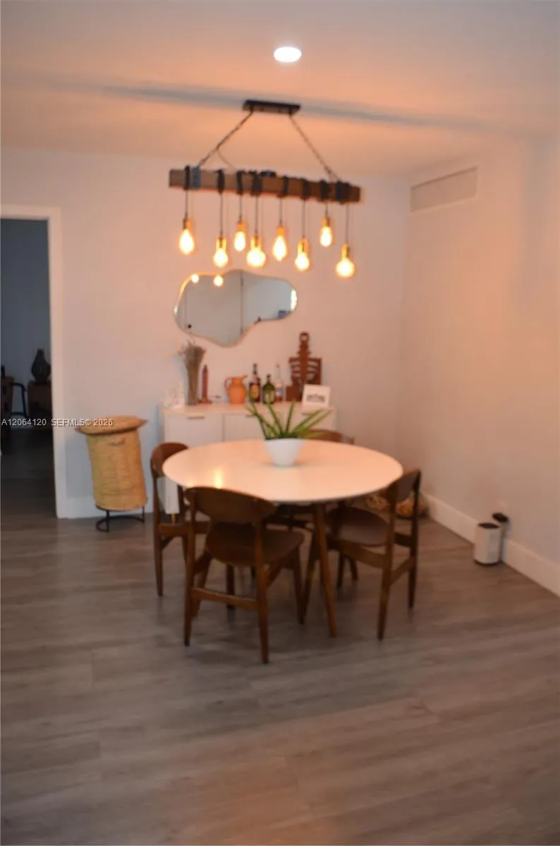 11554 NW 10th St #11554 Pembroke Pines, FL 33026