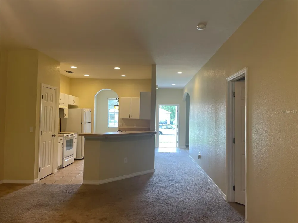 1818 GOVERNOR AVENUE North Port, FL 34288