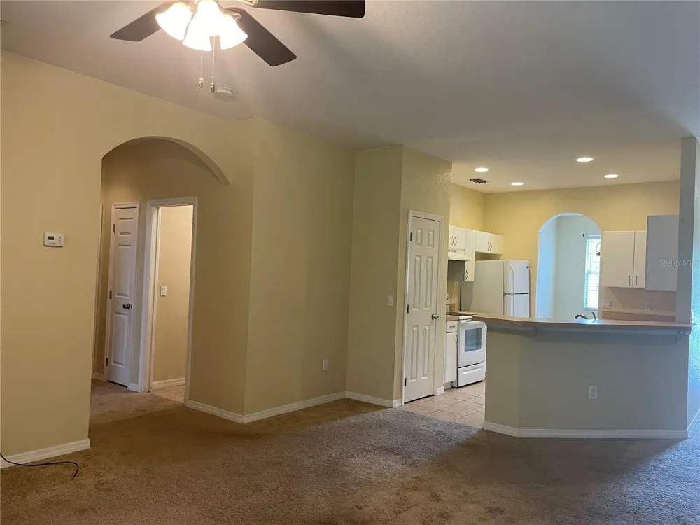 1818 GOVERNOR AVENUE North Port, FL 34288