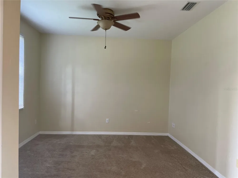 1818 GOVERNOR AVENUE North Port, FL 34288