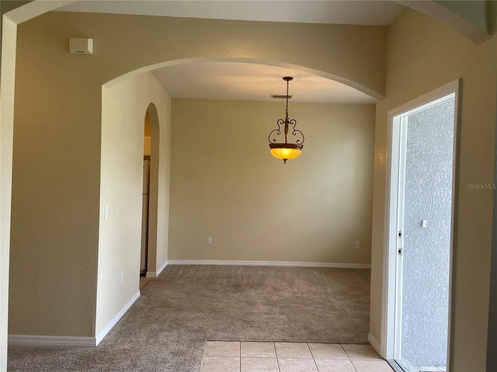 1818 GOVERNOR AVENUE North Port, FL 34288