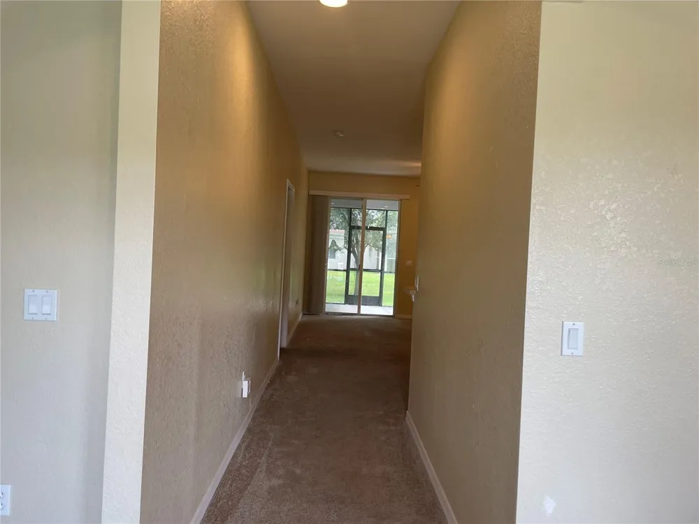 1818 GOVERNOR AVENUE North Port, FL 34288