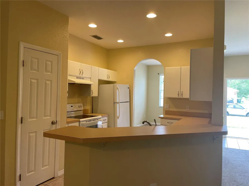 1818 GOVERNOR AVENUE North Port, FL 34288
