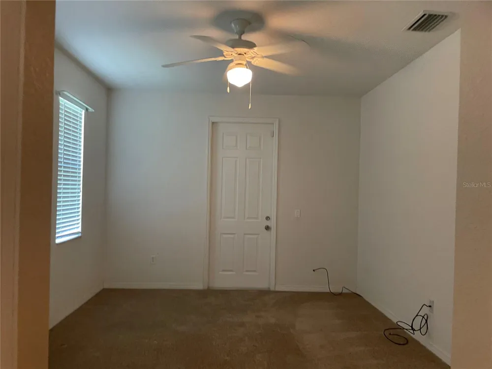 1818 GOVERNOR AVENUE North Port, FL 34288