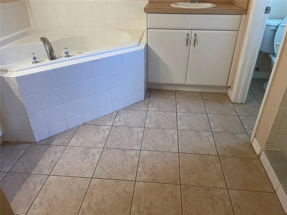 1818 GOVERNOR AVENUE North Port, FL 34288
