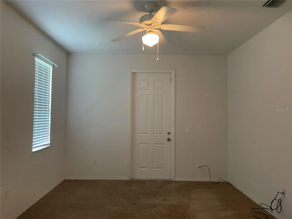 1818 GOVERNOR AVENUE North Port, FL 34288