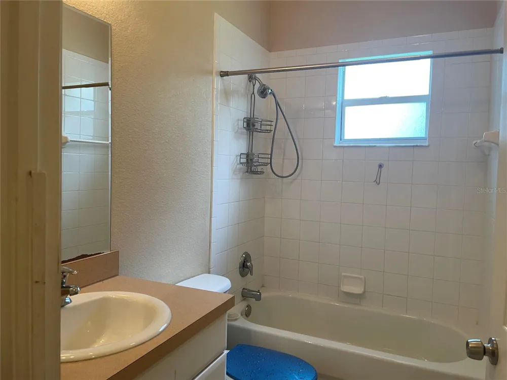 1818 GOVERNOR AVENUE North Port, FL 34288