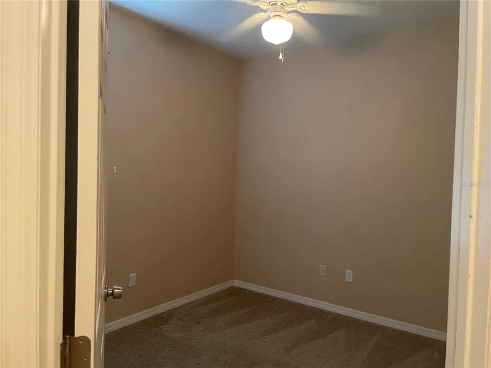 1818 GOVERNOR AVENUE North Port, FL 34288