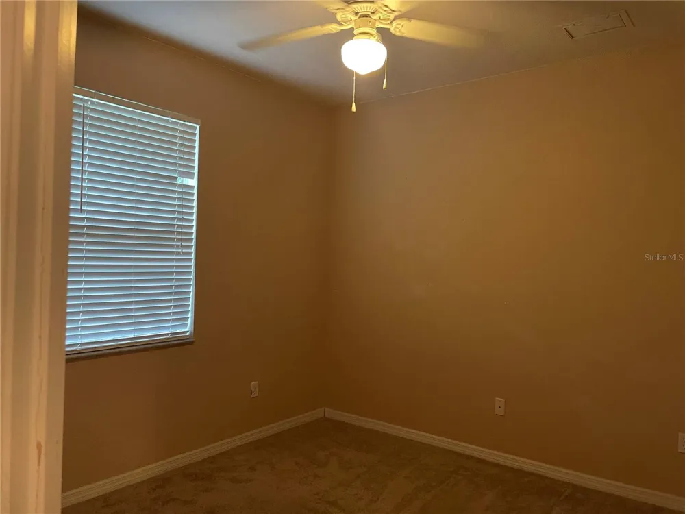 1818 GOVERNOR AVENUE North Port, FL 34288