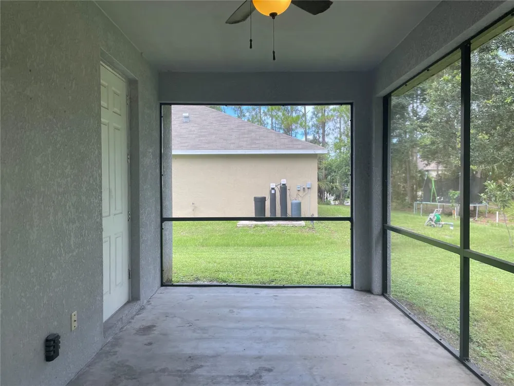 1818 GOVERNOR AVENUE North Port, FL 34288