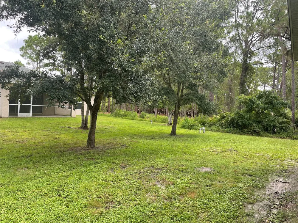 1818 GOVERNOR AVENUE North Port, FL 34288