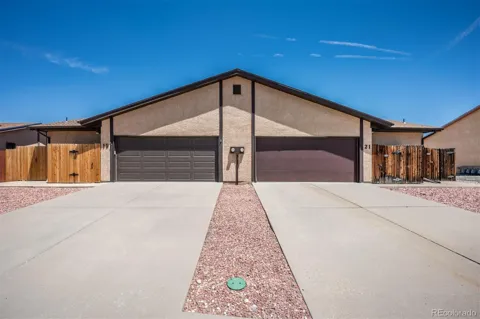 19 Pineridge Court