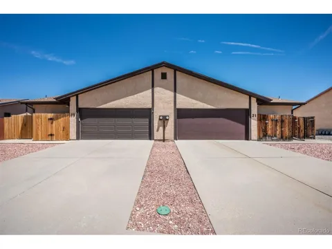 19 Pineridge Court