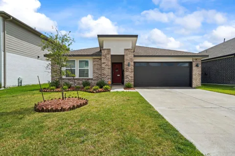302 Dusty Bridle Lane