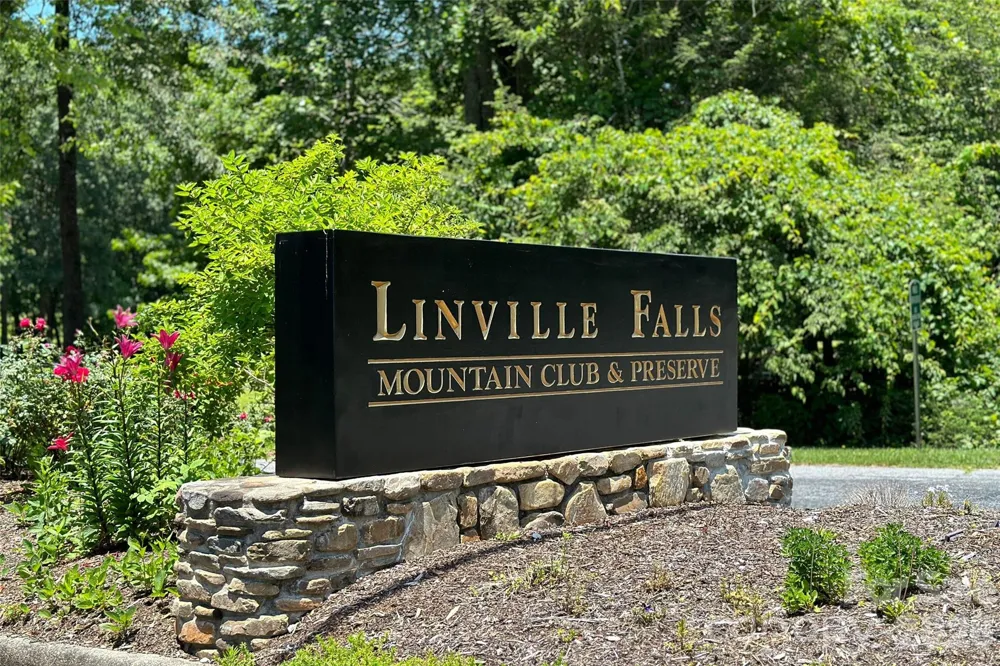 Lot #160 Hunnicut Mountain Road Marion, NC 28752