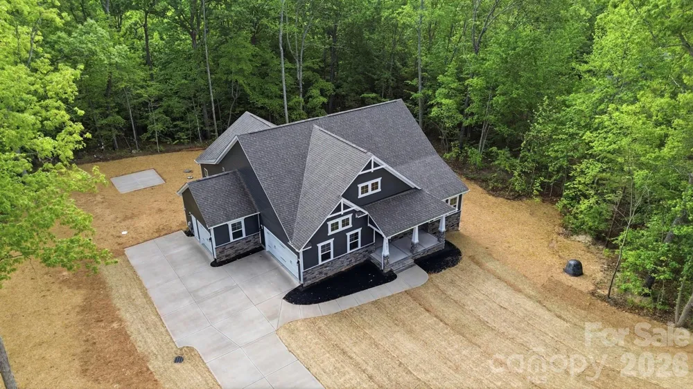 5112 Kings Pinnacle Drive Kings Mountain, NC 28086